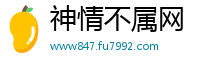 神情不属网
